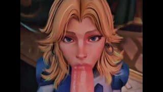 Thumbnail at 0:33