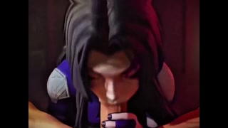 Thumbnail at 0:45