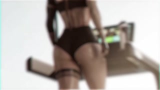 Thumbnail at 0:02
