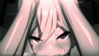 Thumbnail at 0:18