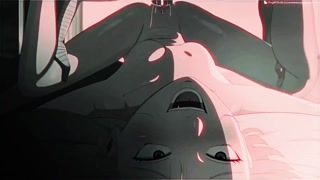 Thumbnail at 0:31