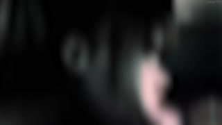 Thumbnail at 0:39
