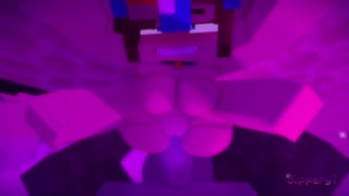 Thumbnail at 0:17