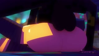 Thumbnail at 0:29