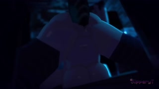 Thumbnail at 0:52