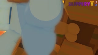 Thumbnail at 1:04