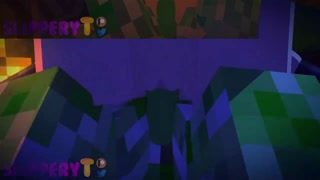 Thumbnail at 1:27