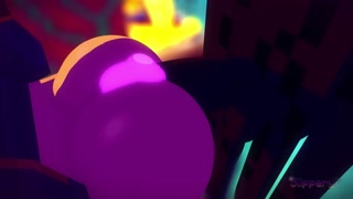 Thumbnail at 1:39