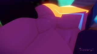 Thumbnail at 1:50