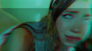 Thumbnail at 0:06