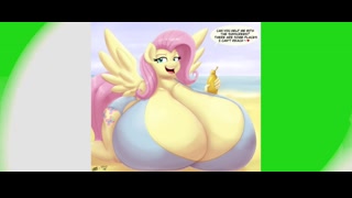 Thumbnail at 0:23