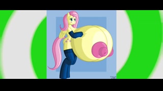 Thumbnail at 0:29