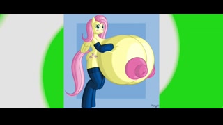 Thumbnail at 0:36