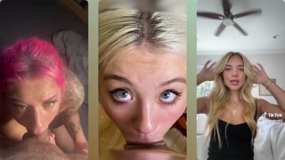 Thumbnail at 1:27