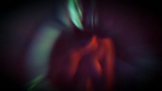 Thumbnail at 0:14