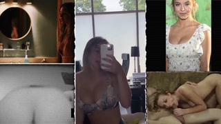Thumbnail at 0:26