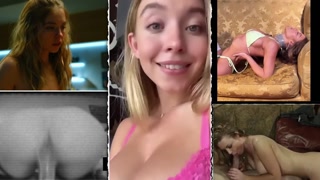 Thumbnail at 1:20