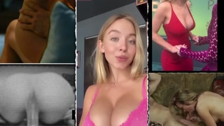 Thumbnail at 2:14