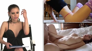 Thumbnail at 1:52