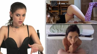 Thumbnail at 2:17