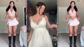 Thumbnail at 0:30