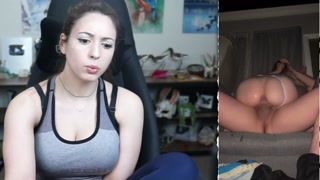 Thumbnail at 0:14