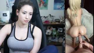 Thumbnail at 0:44