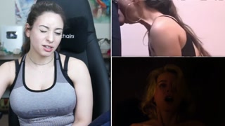 Thumbnail at 1:44
