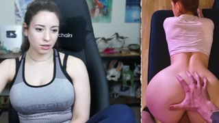 Thumbnail at 2:44
