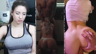 Thumbnail at 4:14