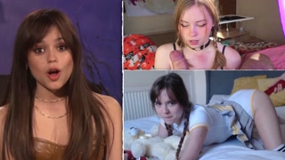 Thumbnail at 0:33
