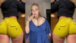 Thumbnail at 1:50