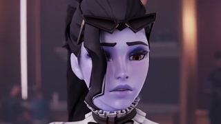 Thumbnail at 0:08