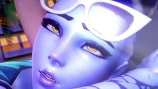 Thumbnail at 0:24