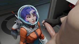 Thumbnail at 2:18