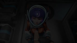 Thumbnail at 2:34