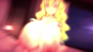 Thumbnail at 0:14