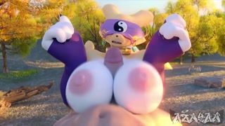 Thumbnail at 0:14