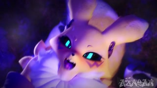 Thumbnail at 0:42
