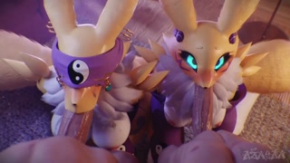 Thumbnail at 2:08