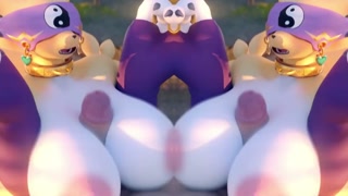 Thumbnail at 2:37