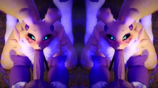 Thumbnail at 3:06