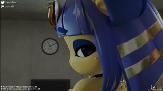 Thumbnail at 4:49