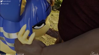 Thumbnail at 7:02