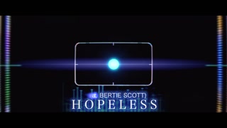 Thumbnail at 0:15