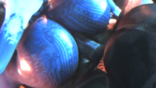 Thumbnail at 1:47