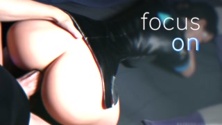 Thumbnail at 3:19