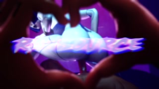 Thumbnail at 4:20