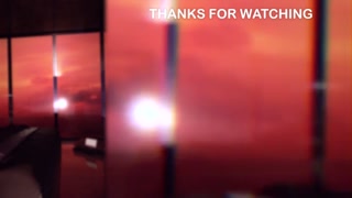Thumbnail at 2:48