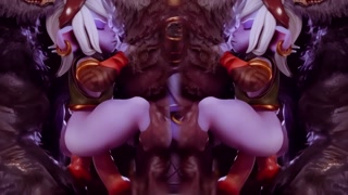 Thumbnail at 1:21